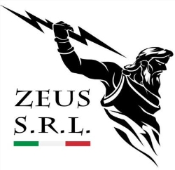Zeus S.r.l., Modugno orari di apertura