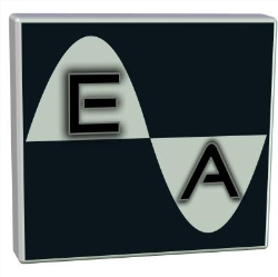 ELEKTRO ASSISTANCE, Palermo orari di apertura