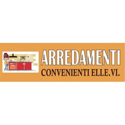 Arredamenti Convenienti Elle. Vi., Albenga orari di apertura