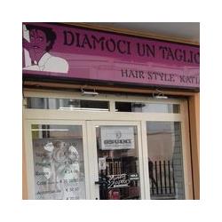 Diamoci Un Taglio, Fiano Romano orari di apertura