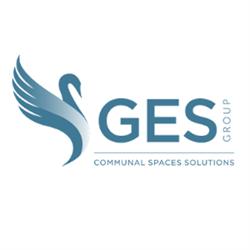 Ges Group, Castelnuovo del Garda orari di apertura