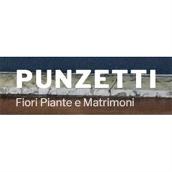 La Riviera, Pontinia orari di apertura