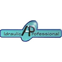 Idraulica Professional, Torino orari di apertura