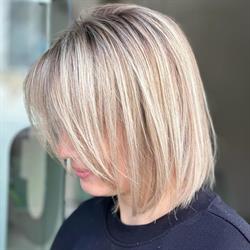 RC Hair Studio-Roberto Casu, Cagliari orari di apertura