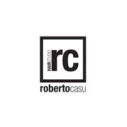 RC Hair Studio-Roberto Casu, Cagliari orari di apertura