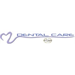 Studio Dentistico Dental Care, Bolgare orari di apertura
