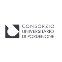 Consorzio Universitario di Pordenone, orari di apertura