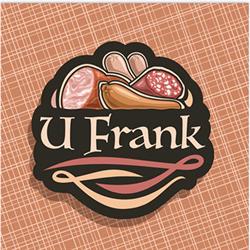 U Frank - Salumi, Formaggi & Prodotti Tipici, Siderno Marina orari di apertura