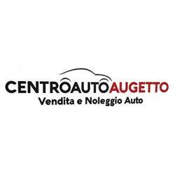 Centro Auto Augetto - Vendita e Noleggio Auto a Termini Imerese, orari di apertura