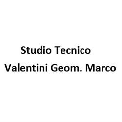 Studio Tecnico Valentini Geom. Marco, Filottrano orari di apertura