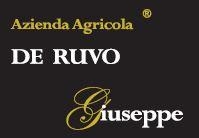 olio de ruvo - Frantoio Olio Extravergine di oliva e Azienda Agricola de Ruvo Giuseppe - Molfetta, orari di apertura