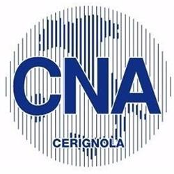 Confederazione Nazionale Artigiani, Cerignola orari di apertura