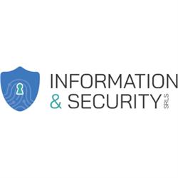 Information & Security, Nuoro orari di apertura