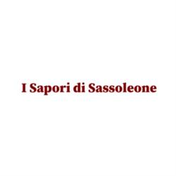 I Sapori di Sassoleone, Casalfiumanese orari di apertura