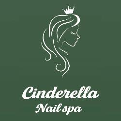 Cinderella Nail Spa e Parrucchiere, Como orari di apertura