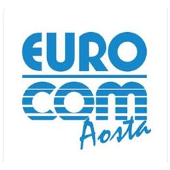Eurocom Aosta, Saint-Christophe orari di apertura