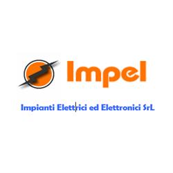 Impel Impianti Srl, Casavatore orari di apertura
