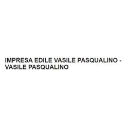 Impresa Edile Vasile Pasqualino, Trivento orari di apertura