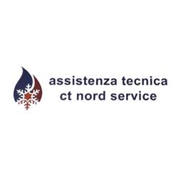 Assistenza Tecnica Ct Nord Service, San Giovanni la Punta orari di apertura