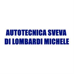 Autotecnica Sveva, Foggia orari di apertura