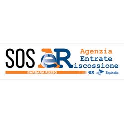 Sos Barbara Russo, Ottaviano orari di apertura