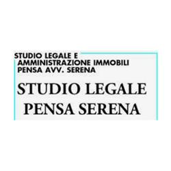Studio Legale Pensa Serena, Como orari di apertura