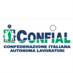 Conf.I.A.L., Velletri orari di apertura