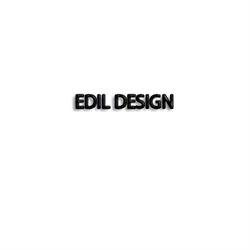 Edil Design, Figline e Incisa Valdarno orari di apertura