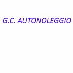 G.C. Autonoleggio, Alife orari di apertura