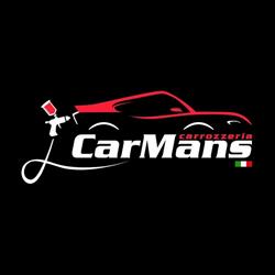 Carrozzeria Car Mans, Paderno Dugnano orari di apertura