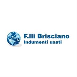 Smistamento Indumenti Usati F.lli Brisciano, Vitulazio orari di apertura