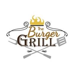 The Burger Grill, Locate di Triulzi orari di apertura