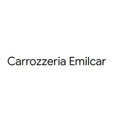 Carrozzeria Emilcar di Marrocu Cesare, Mercato Saraceno orari di apertura
