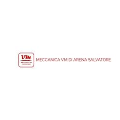 Officina Arena Vincenzo Officina Meccanica, Mazzarino orari di apertura