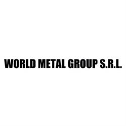 World Metal Group, Santena orari di apertura