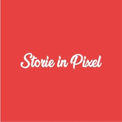 Storie in Pixel, Quart orari di apertura