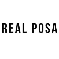 Real Posa S.r.l., Reggio Emilia orari di apertura