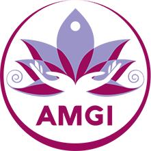 Studio Olistico Integrato AMGI, Usmate Velate orari di apertura