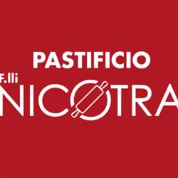 Pastificio Nicotra, Catania orari di apertura