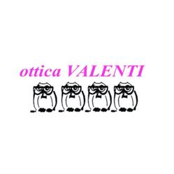 Ottica Valenti, Messina orari di apertura