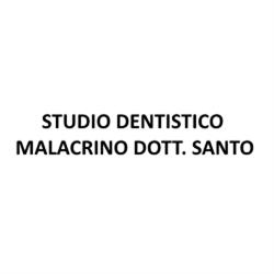 Studio Dentistico Malacrino Dott. Santo, Reggio Calabria orari di apertura