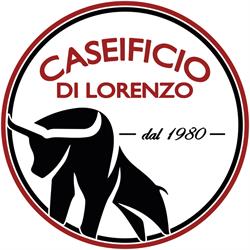 Caseificio di Lorenzo, Mondragone orari di apertura