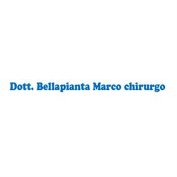 Dott. Bellapianta Marco chirurgo, Bisceglie orari di apertura