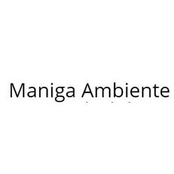 Maniga Ambiente, Capaci orari di apertura