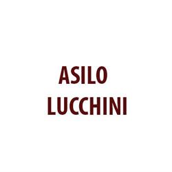 Asilo Lucchini, Porto Valtravaglia orari di apertura