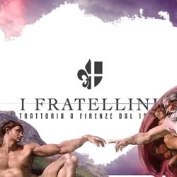 Trattoria I Fratellini Brace e Spiriti dal 1958, Firenze orari di apertura