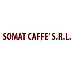 Somat Caffe' S.r.l.s., Napoli orari di apertura