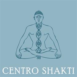 ASD Centro Shakti, Padova orari di apertura