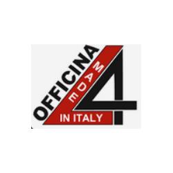 Elle 4, Montemurlo orari di apertura