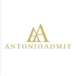 Antonio Admit Abbigliamento, Scafati orari di apertura